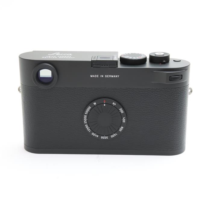 【中古】 《良品》 Leica M11-D ブ...の紹介画像3