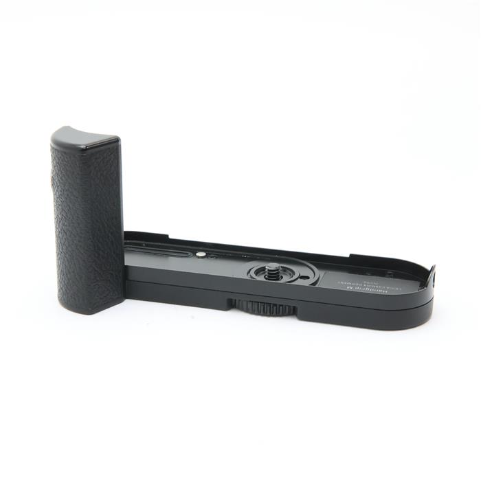 【中古】 《良品》 Leica ハンドグリップ M(Typ240/262)用 14496