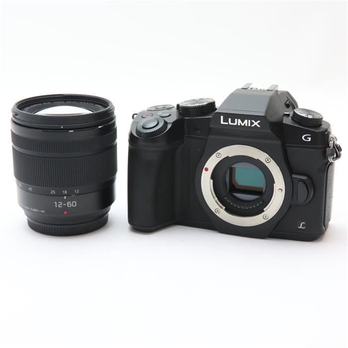 楽天市場】lumix dmc-g8m 標準ズームレンズキットの通販 楽天市場】lumix dmc-g8m 標準ズームレンズキットの通販