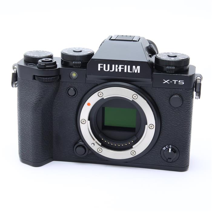 【中古】 《並品》 FUJI