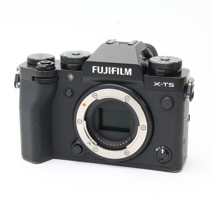 【中古】 《並品》 FUJI