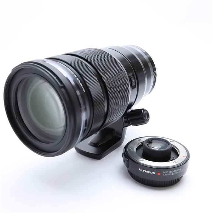 楽天市場】zuiko 150mm f2 中古の通販