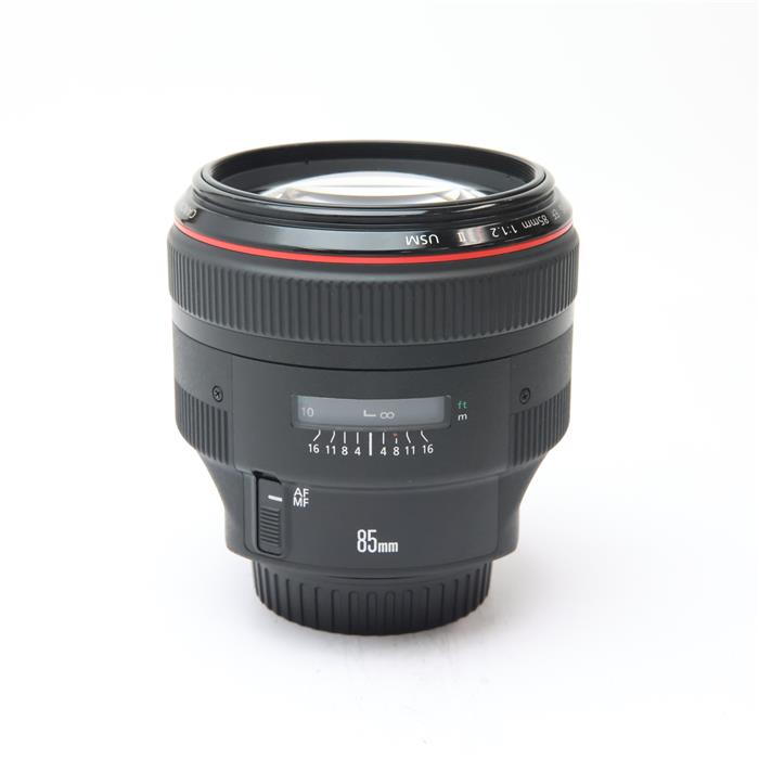 楽天市場】canon 85mm f1．2 フードの通販
