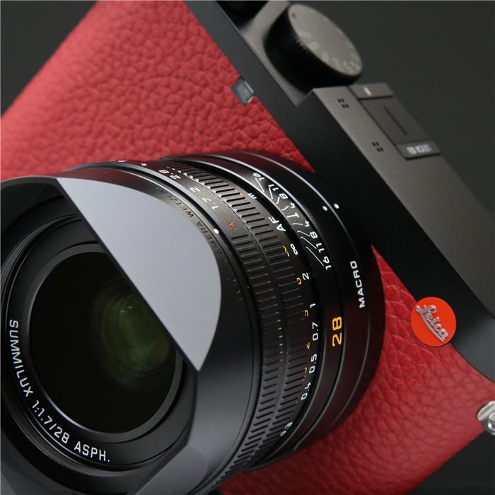 楽天市場】leica q3(デジタルカメラ|カメラ・ビデオカメラ 楽天市場】leica q3(デジタルカメラ|カメラ・ビデオカメラ