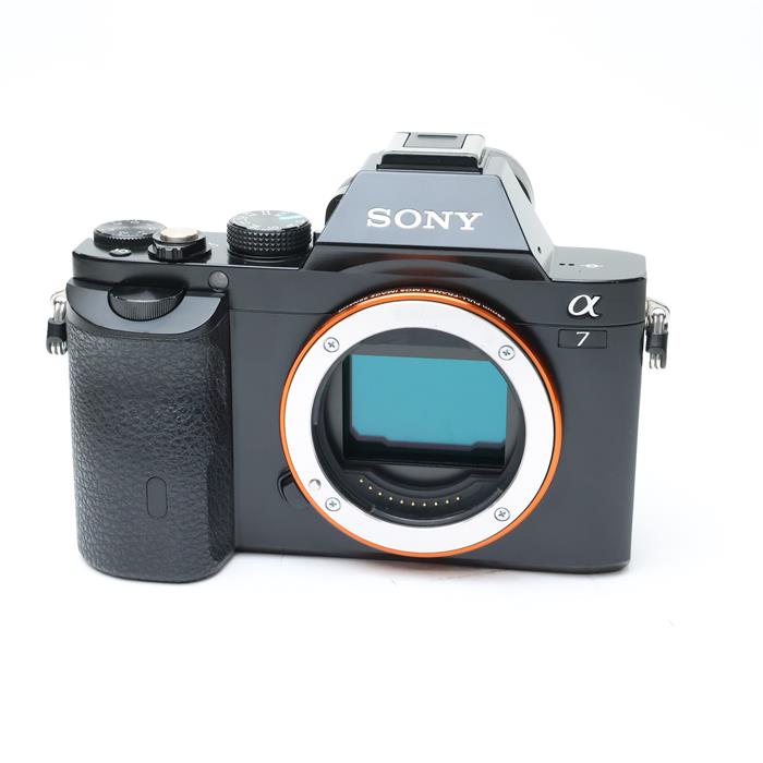 楽天市場】sony a7000 cameraの通販 楽天市場】sony a7000 cameraの通販