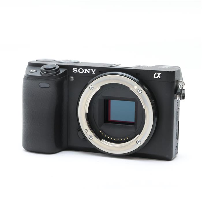 楽天市場】α6300 中古の通販 楽天市場】α6300 中古の通販