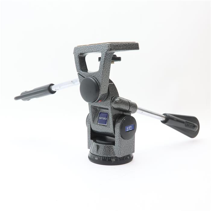 楽天市場】gitzo g1375の通販 楽天市場】gitzo g1375の通販