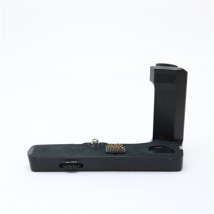 ����š� �����ʡ� OLYMPUS �ѥ�Хåƥ꡼�ۥ�����ʥ���å���) HLD-8G