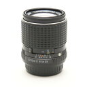 【あす楽】 【中古】 《良品》 PENTAX SMC-PENTAX-M 135mm F3.5 [ Lens | 交換レンズ ]