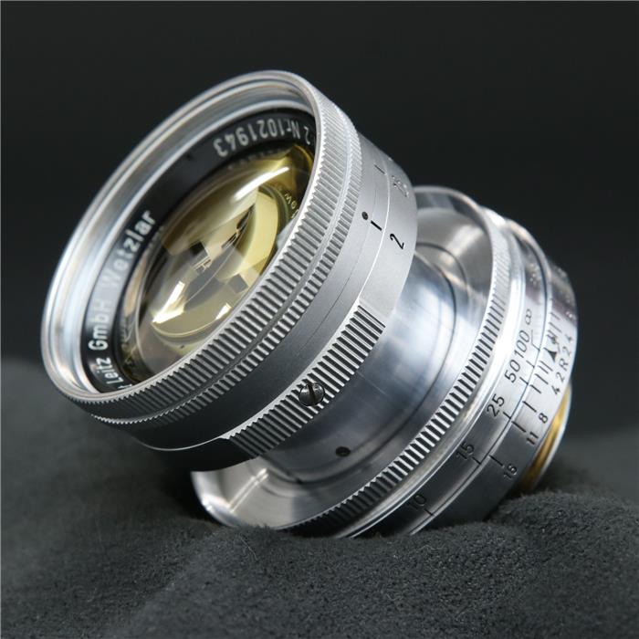 楽天市場】ズミクロン 50mm f2 沈胴の通販 楽天市場】ズミクロン 50mm f2 沈胴の通販