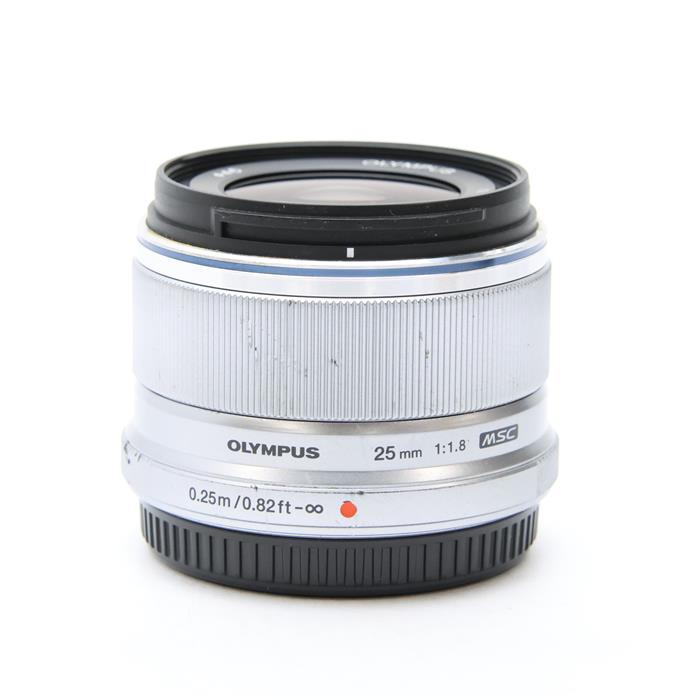 楽天市場】オリンパス 25mm f1.8 zuikoの通販 楽天市場】オリンパス 25mm f1.8 zuikoの通販