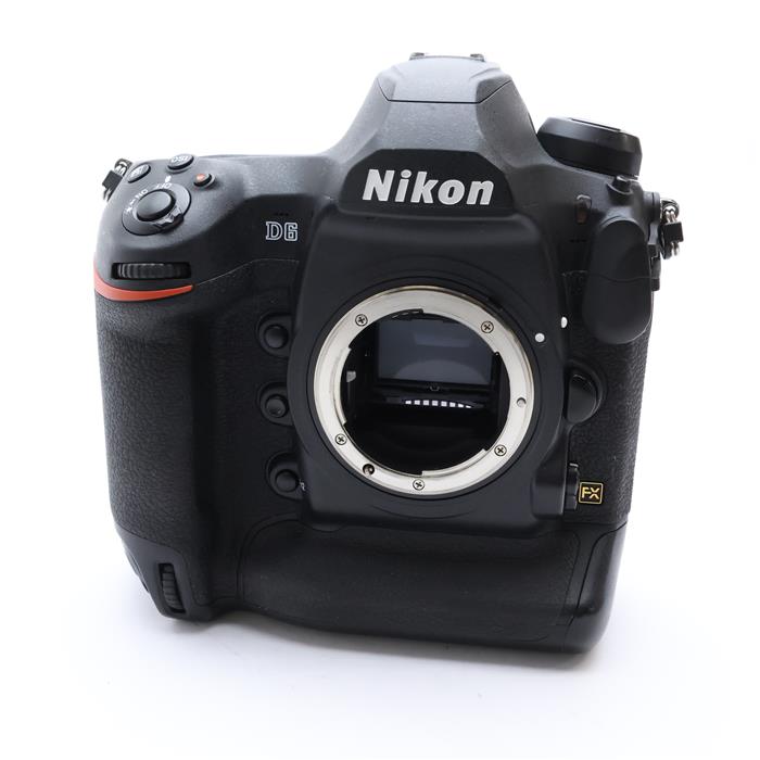 【中古】 《良品》 Niko