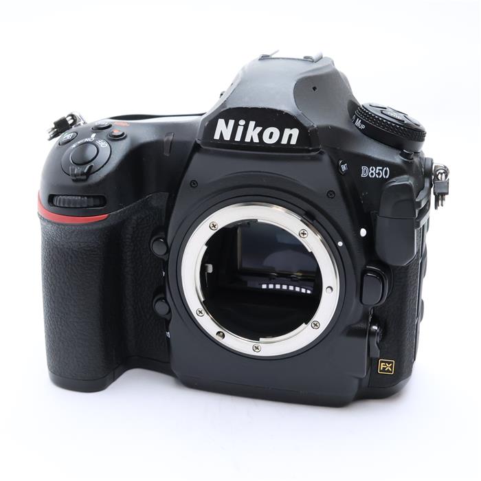 【中古品】 《並品》 N