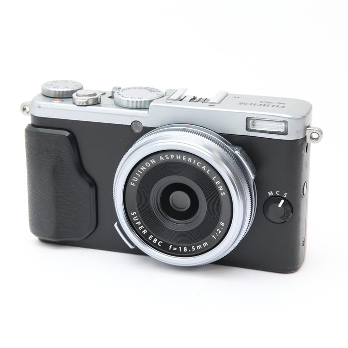 楽天市場】FUJIFILM X70（デジタルカメラ｜カメラ・ビデオカメラ・光学