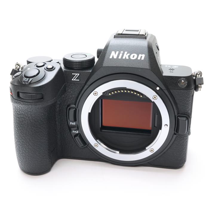 Digital Camera - 【中古】 《美品》 Nikon Z5II ボディ [ デジタルカメラ ]