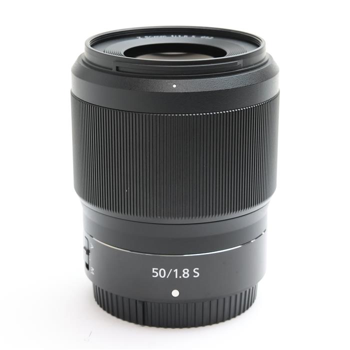 【中古】 《美品》 Niko