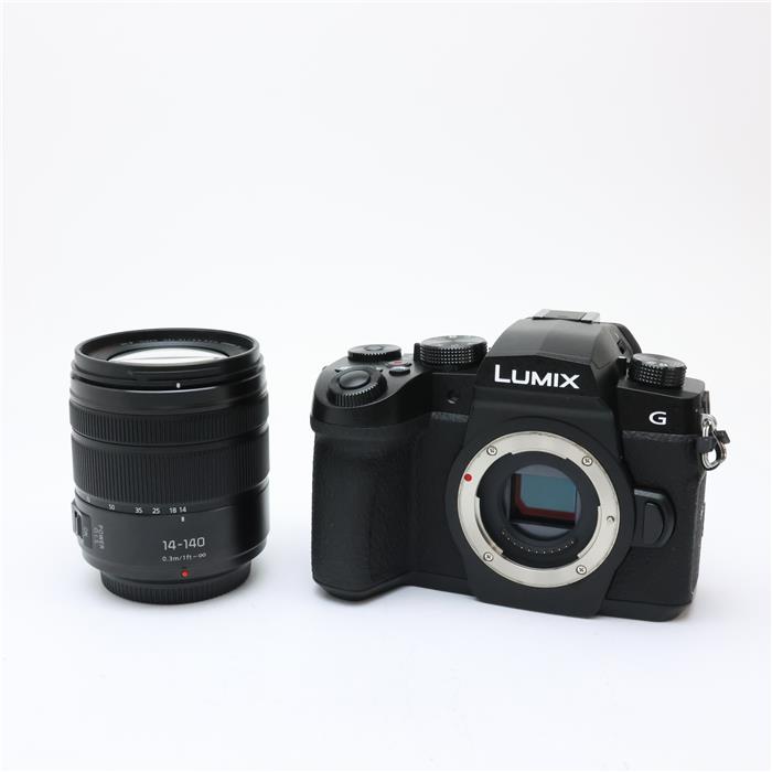楽天市場】dc-g99 中古の通販 楽天市場】dc-g99 中古の通販