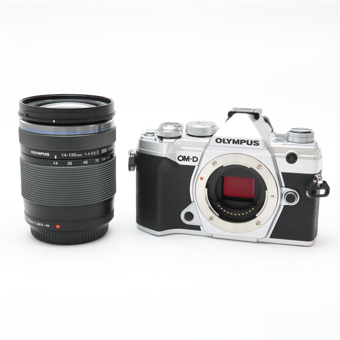 楽天市場】om-d e-m5 mark iii 14-150mm ii レンズキットの通販 楽天市場】om-d e-m5 mark iii 14-150mm ii レンズキットの通販