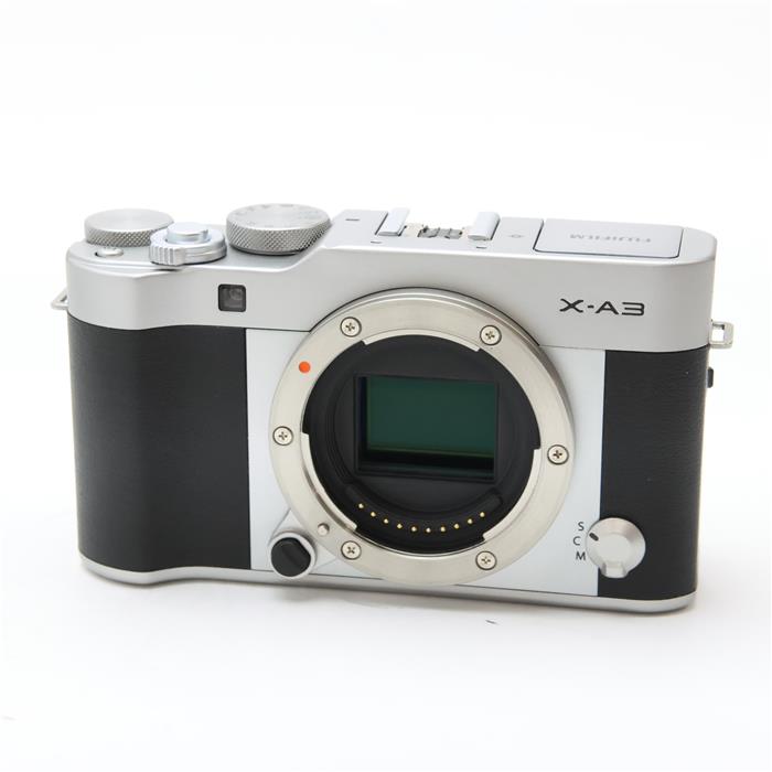 楽天市場】FUJIFILM X-A3の通販 楽天市場】FUJIFILM X-A3の通販