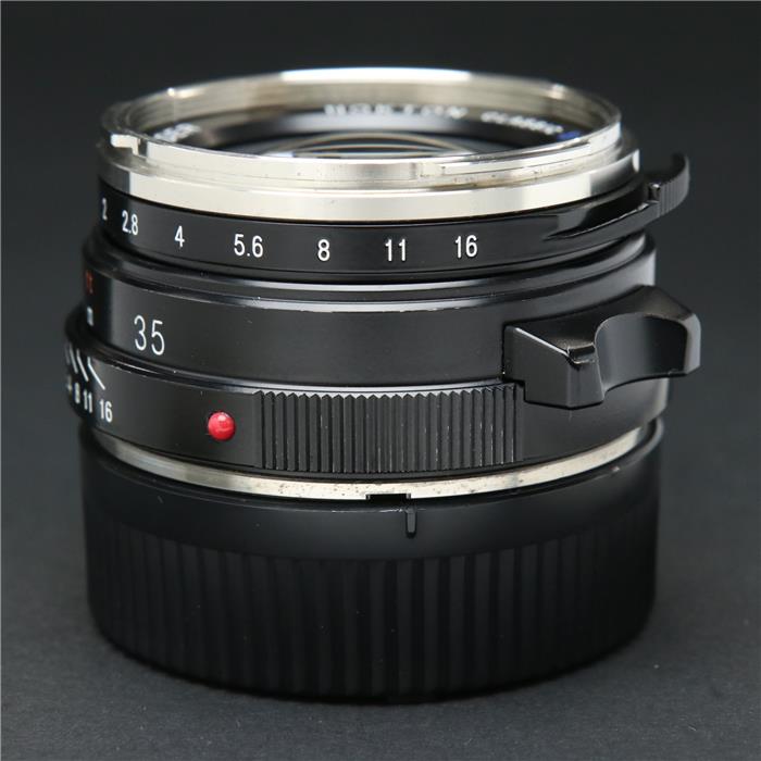 【中古】顕微鏡マイクロインレイ顕微鏡、ジュエリーインレイ顕微鏡、7倍-45倍超クリア顕微鏡拡大鏡、ジュエリーダイヤモンドインレイステレオ顕微鏡、77m