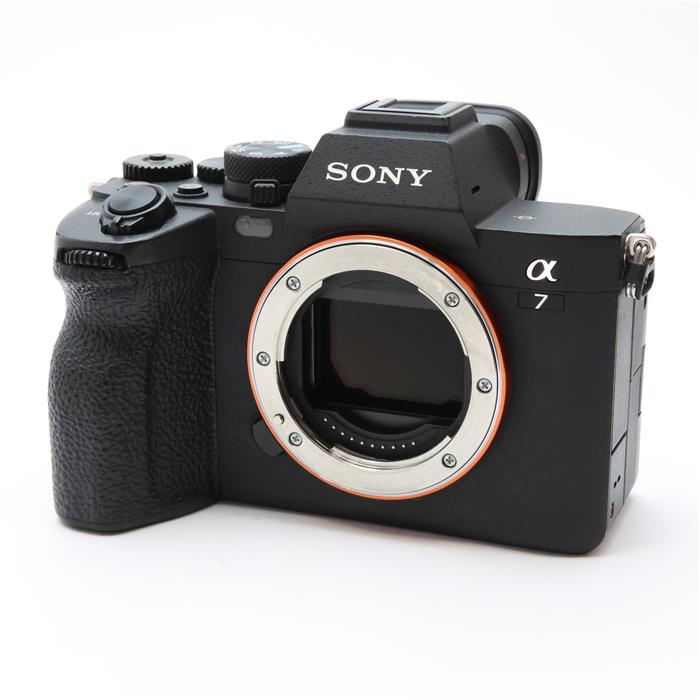 【中古】 《並品》 SONY