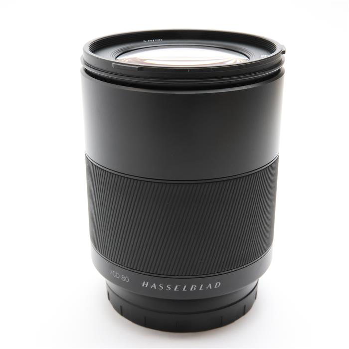楽天市場】hasselblad 80mmの通販