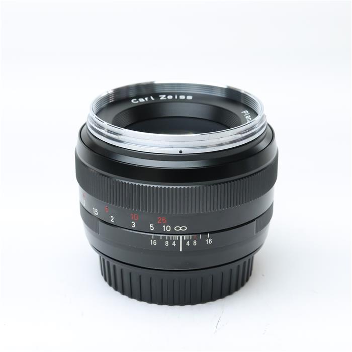 楽天市場】planar t* 1.4 50の通販 楽天市場】planar t* 1.4 50の通販