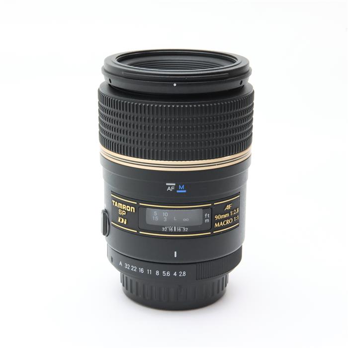 楽天市場】tamron sp af90mm f2.8 di macro 272epの通販 楽天市場】tamron sp af90mm f2.8 di macro 272epの通販