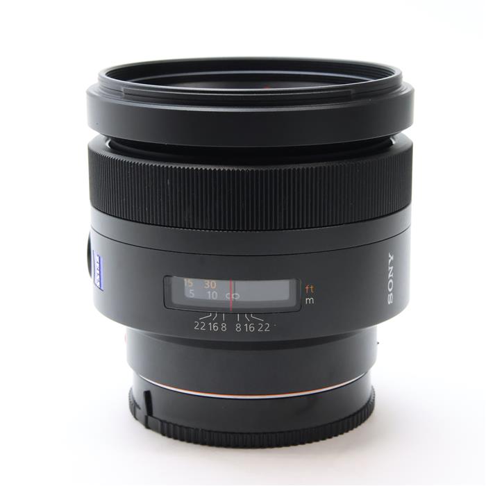 楽天市場】Planar T* 85mm F1.4 ZA SAL85F14Zの通販 楽天市場】Planar T* 85mm F1.4 ZA SAL85F14Zの通販