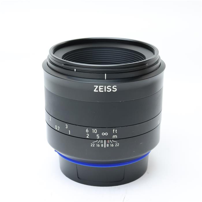 楽天市場】milvus 50mm f2 m zeの通販 楽天市場】milvus 50mm f2 m zeの通販