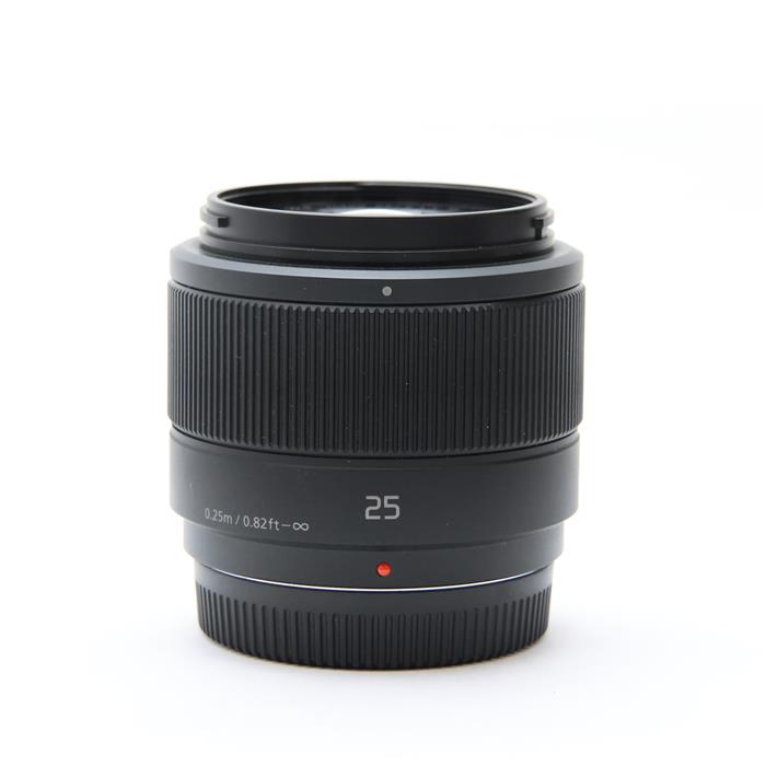 楽天市場】lumix g 25mm f1.7 asph. h-h025-kの通販 楽天市場】lumix g 25mm f1.7 asph. h-h025-kの通販