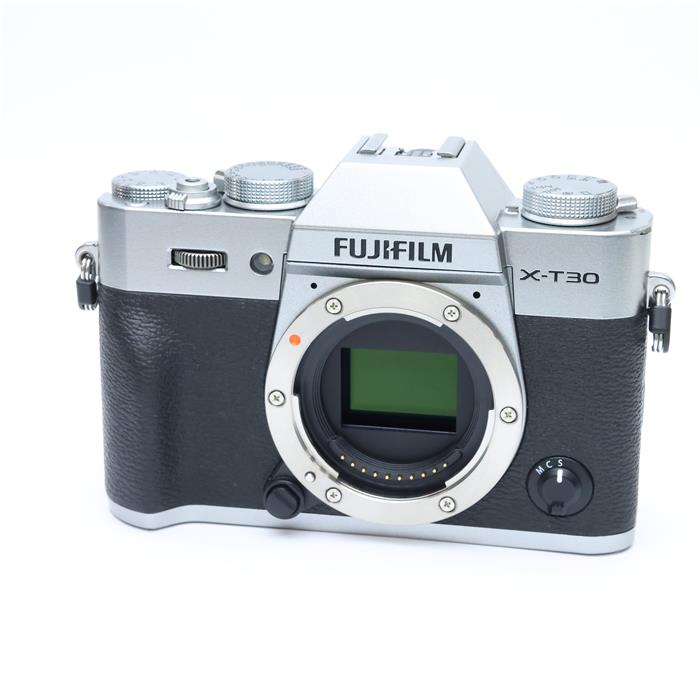 【中古】 《良品》 FUJI