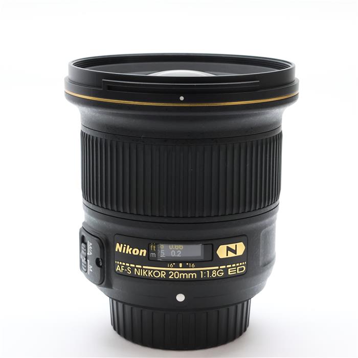 楽天市場】af-s nikkor 20mm f/1.8g edの通販 楽天市場】af-s nikkor 20mm f/1.8g edの通販