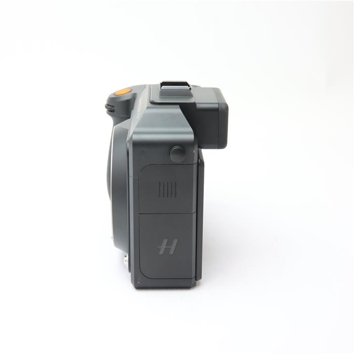 【中古】 《並品》 HASSELBLAD X2...の紹介画像2