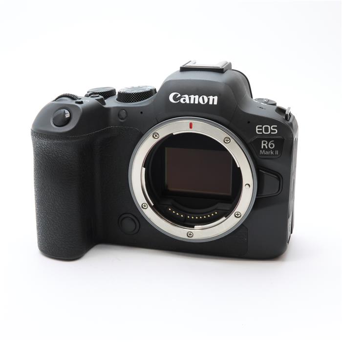 【中古】 《良品》 Cano
