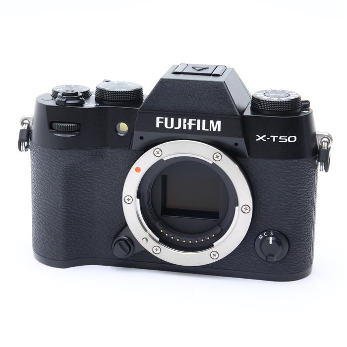 【中古】 《良品》 FUJI