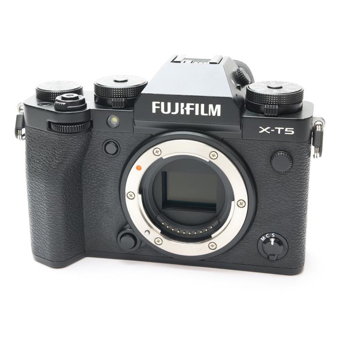 【中古】 《良品》 FUJI