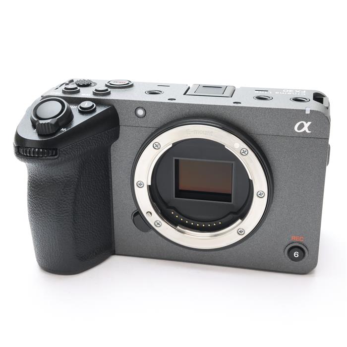 【中古】 《良品》 SONY