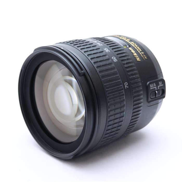 楽天市場】中古 nikon 18－70mm ed if af－s dxの通販