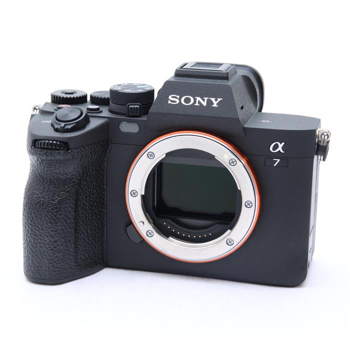 【中古】 《良品》 SONY