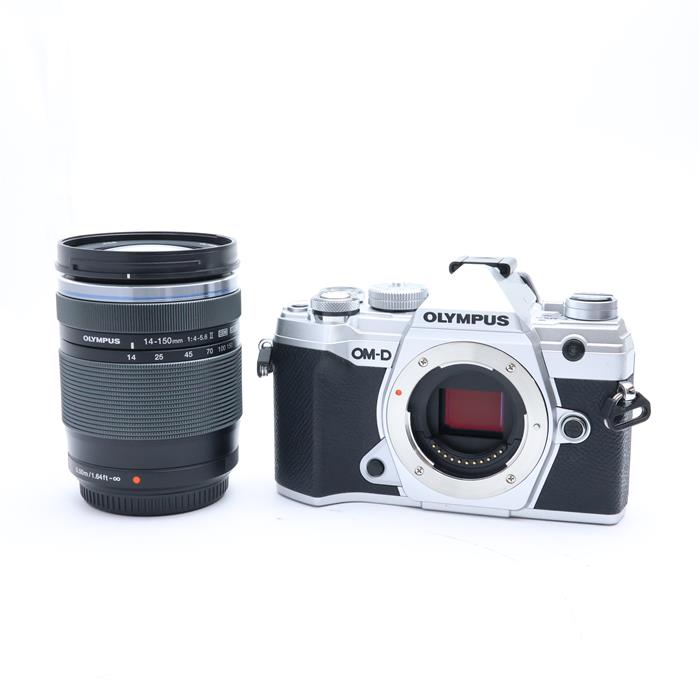 楽天市場】om-d e-m5 mark iii 14-150mm ii レンズキット 楽天市場】om-d e-m5 mark iii 14-150mm ii レンズキット
