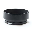 【中古】 《良品》 Leica 12544 ノクティルックス 50mmF1.0用フード