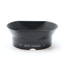 【中古】 《良品》 Leica OLLUX/12522 ズミルックスM35mm用フード ※No.2166700迄使用可