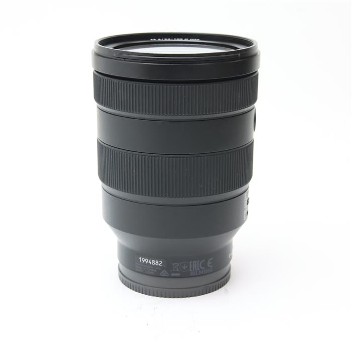 ����š� �����ʡ� SONY FE 24-105mm F4 G OSS SEL24105G [ Lens | �򴹥�� ]