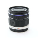 【中古】 《美品》 OLYMPUS M.ZUIKO DIGITAL ED9-18mm F4.0-5.6 (マイクロフォーサーズ) [ Lens | 交換レンズ ...