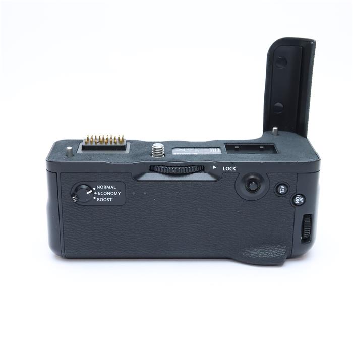 ����š� �����ʡ� FUJIFILM �İ��֥Хåƥ꡼����å� VG-XT4