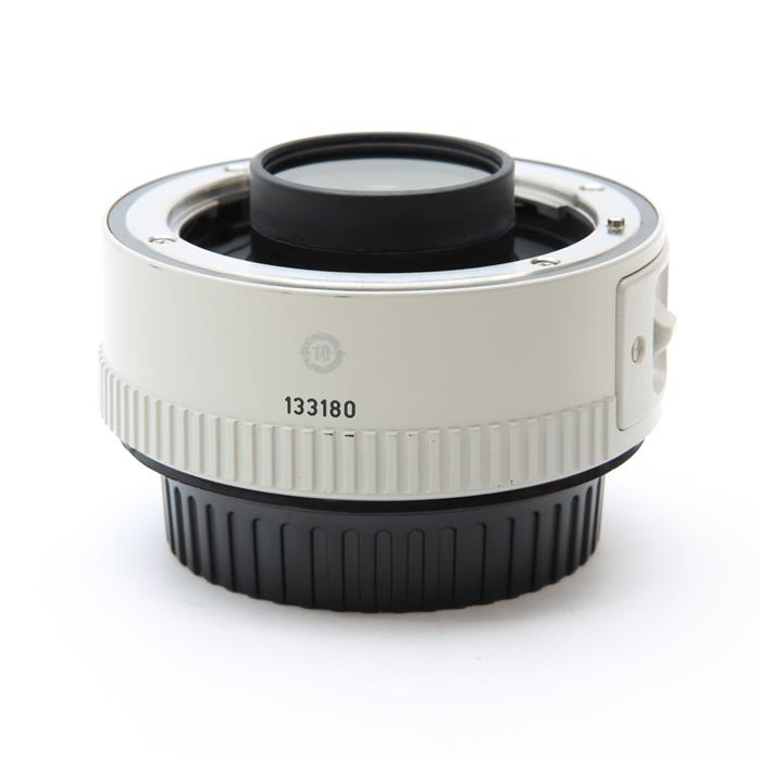 ����š� �����ʡ� Canon �������ƥ���� EF1.4X II [ Lens | �򴹥�� ]