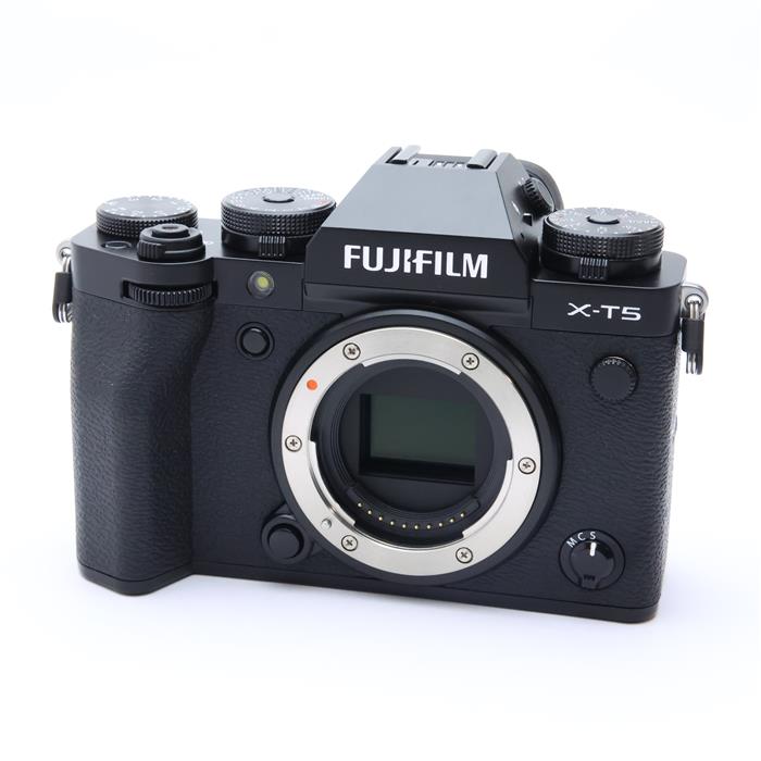 【中古】 《良品》 FUJI