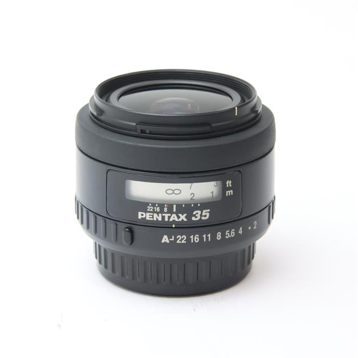 楽天市場】pentax fa 20 35の通販