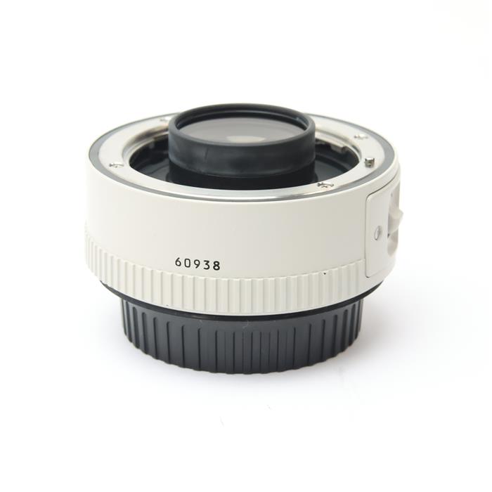 ����š� �����ʡ� Canon �������ƥ���� EF1.4X II [ Lens | �򴹥�� ]